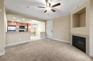 Photo #4: 221151049 Listing