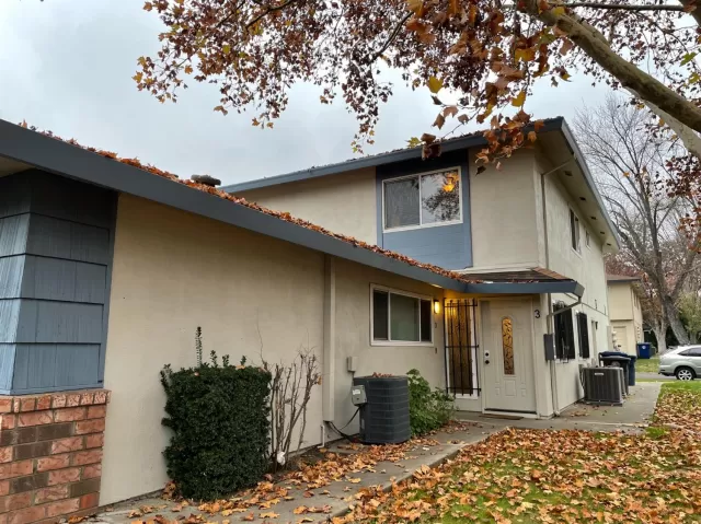 MLS: 221151056 Condo For Sale