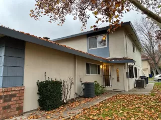 Photo #1: 221151056 Listing 