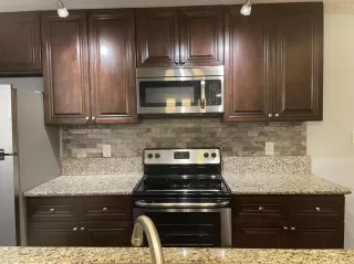 Photo #2: 221151056 Listing 