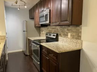 Photo #4: 221151056 Listing 