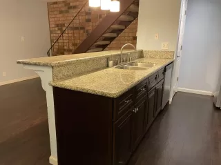 Photo #5: 221151056 Listing 