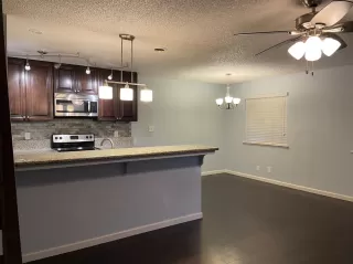 Photo #6: 221151056 Listing 