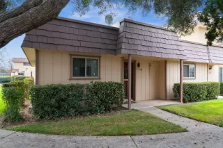 Photo #1: 221151127 Listing