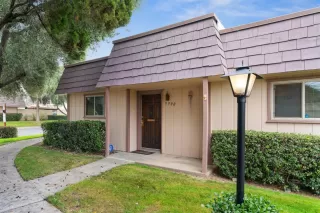 Photo #2: 221151127 Listing