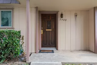 Photo #3: 221151127 Listing