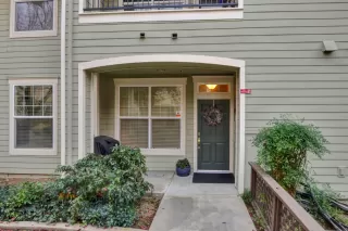 Photo #4: 221151205 Listing