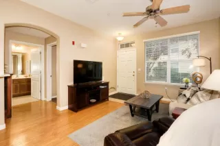 Photo #6: 221151205 Listing