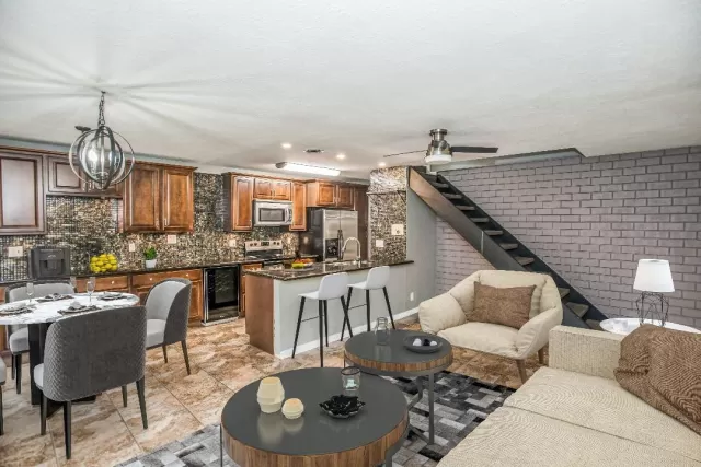 MLS: 221151415 Condo For Sale