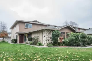 Photo #1: 221151415 Listing 