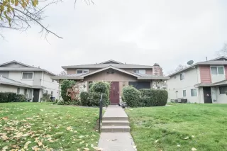 Photo #2: 221151415 Listing 