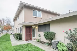 Photo #3: 221151415 Listing 