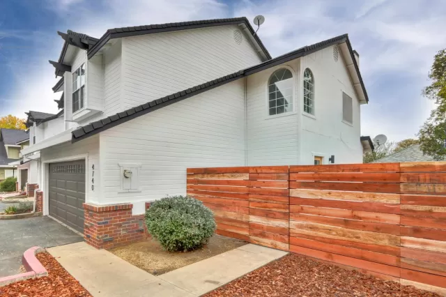 MLS: 221151485 Condo For Sale