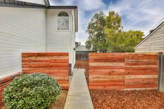 Photo #2: 221151485 Listing 