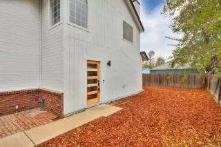 Photo #3: 221151485 Listing 