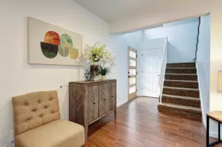 Photo #5: 221151485 Listing 