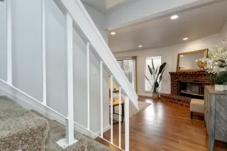 Photo #6: 221151485 Listing 