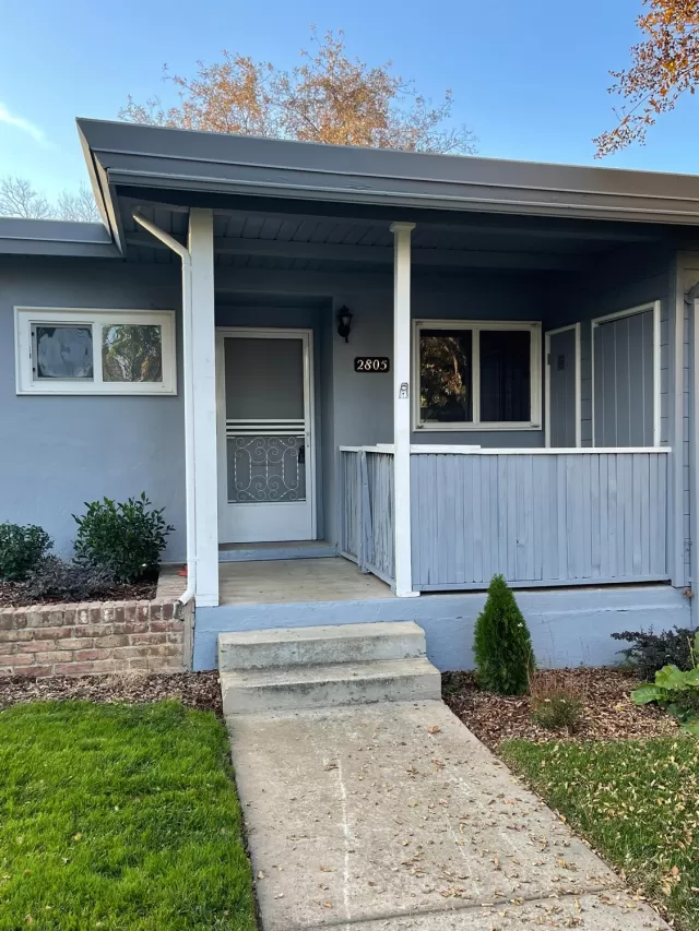 MLS: 221151533 Condo For Sale