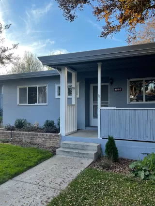 Photo #1: 221151533 Listing