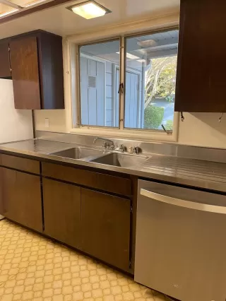 Photo #6: 221151533 Listing