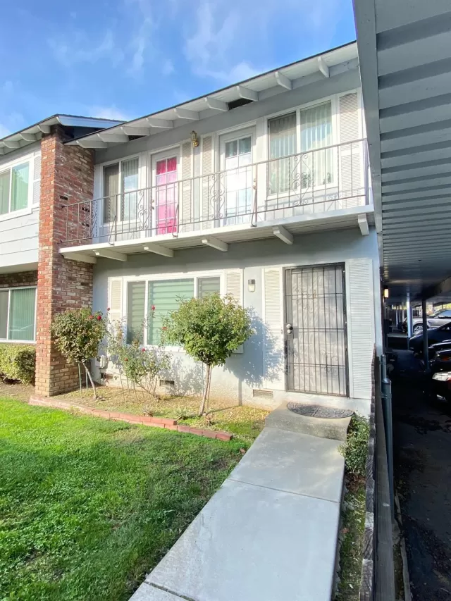 MLS: 221151637 Condo For Sale