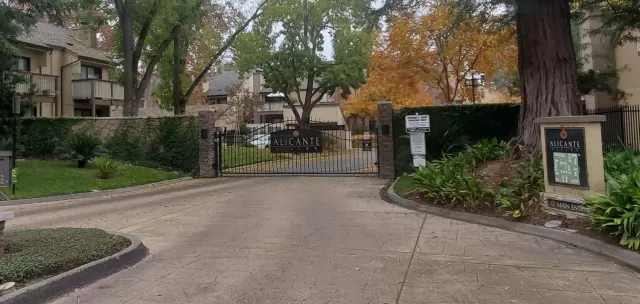 MLS: 221151664 Condo For Sale