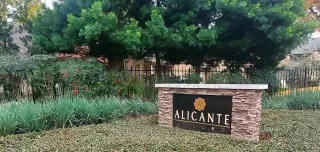 Photo #1: 221151664 Listing