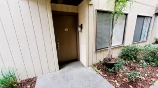 Photo #3: 221151664 Listing