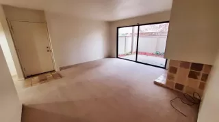 Photo #4: 221151664 Listing