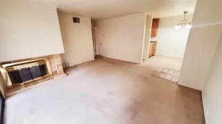 Photo #5: 221151664 Listing