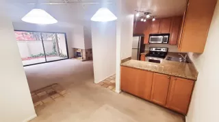 Photo #6: 221151664 Listing