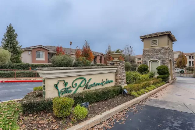 MLS: 221151803 Condo For Sale