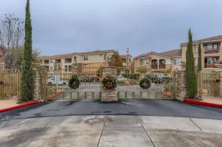 Photo #1: 221151803 Listing 