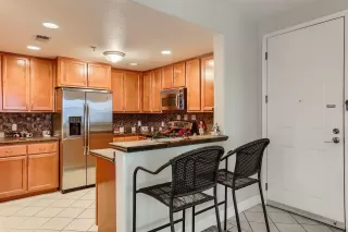 Photo #3: 221151803 Listing 