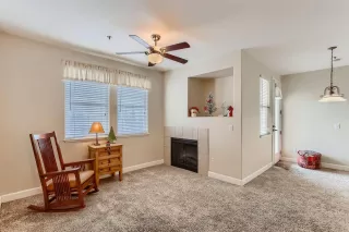 Photo #6: 221151803 Listing 