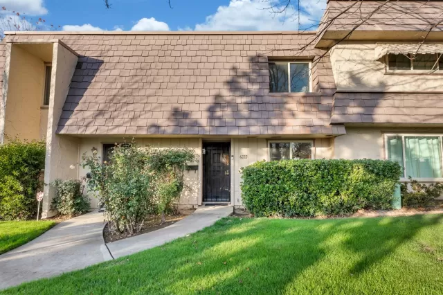 MLS: 221151986 Condo For Sale