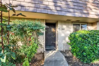 Photo #3: 221151986 Listing