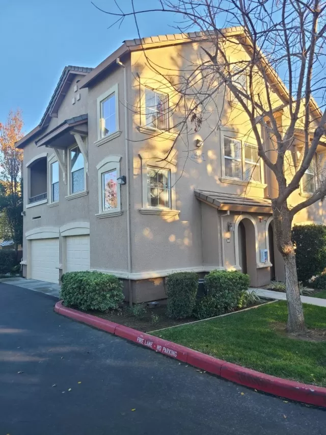 MLS: 221152012 Condo For Sale