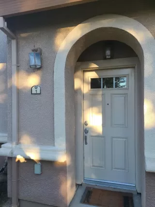 Photo #1: 221152012 Listing 