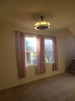 Photo #4: 221152012 Listing 