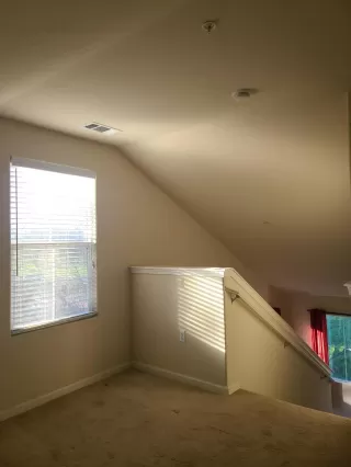 Photo #5: 221152012 Listing 