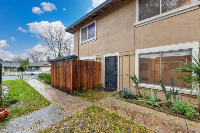 MLS: 221152491 Condo For Sale