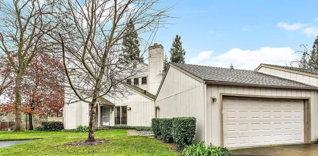 MLS: 221152586 Condo For Sale