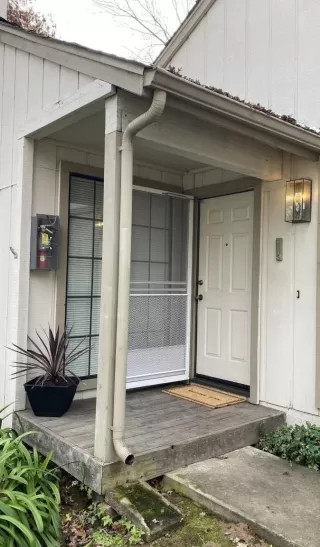 Photo #2: 221152586 Listing 