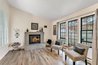 Photo #6: 221152586 Listing 