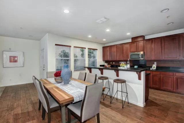 MLS: 221152597 Condo For Sale