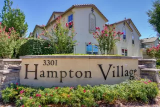 Photo #3: 221152597 Listing