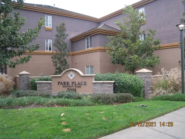 MLS: 221152681 Condo For Sale