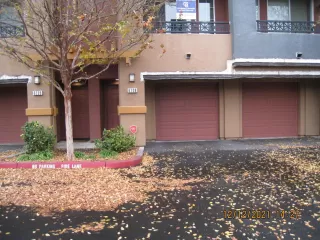 Photo #1: 221152681 Listing 