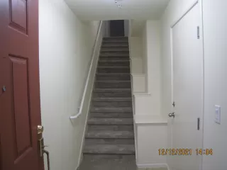 Photo #2: 221152681 Listing 